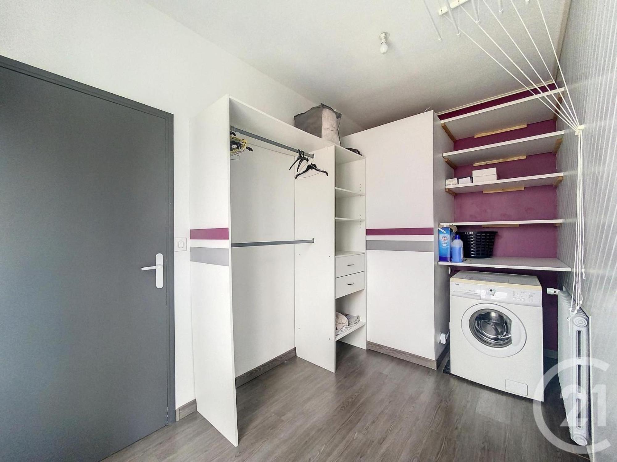 Le Duplex Apartment Cholet Ngoại thất bức ảnh
