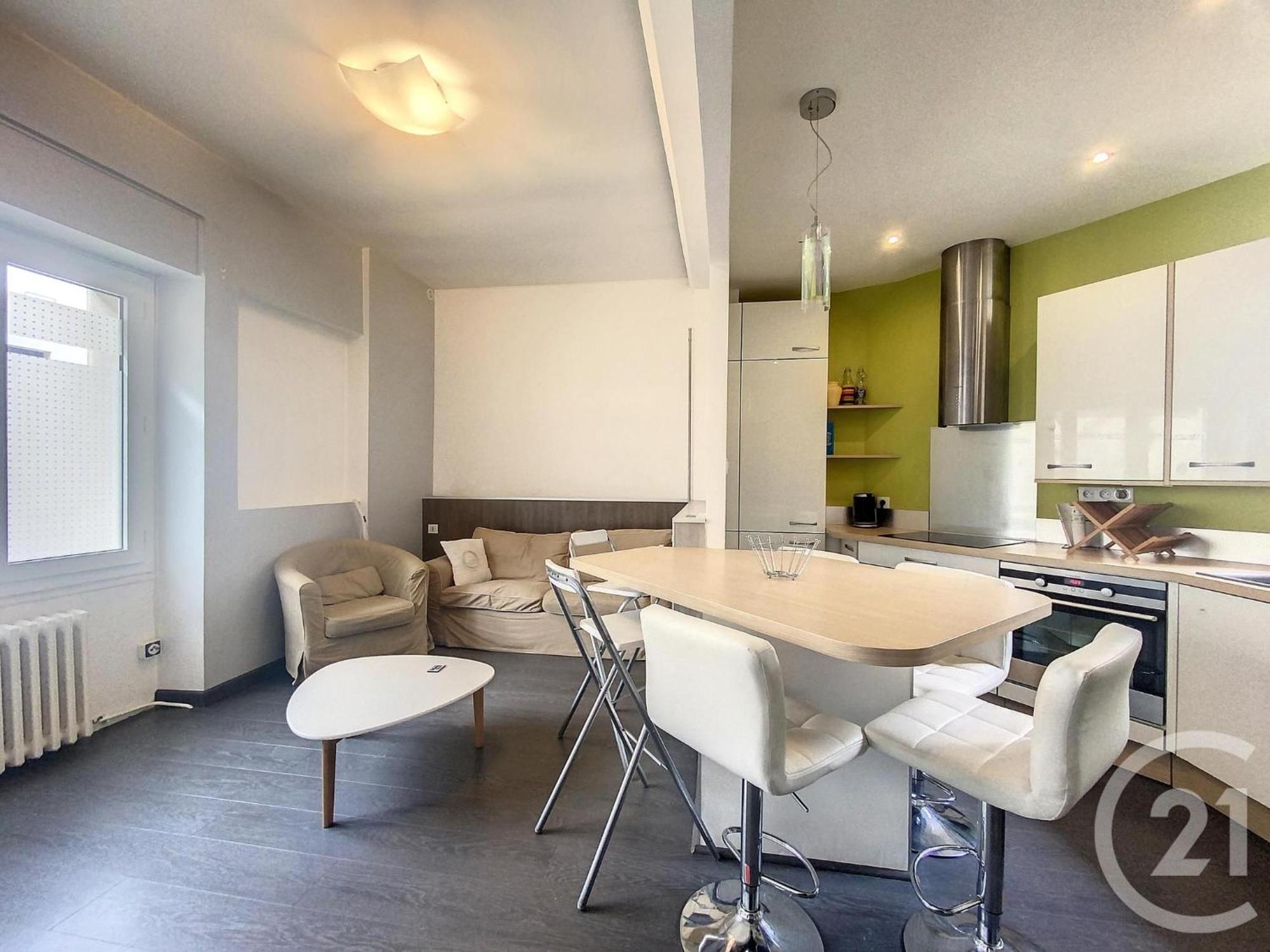 Le Duplex Apartment Cholet Ngoại thất bức ảnh