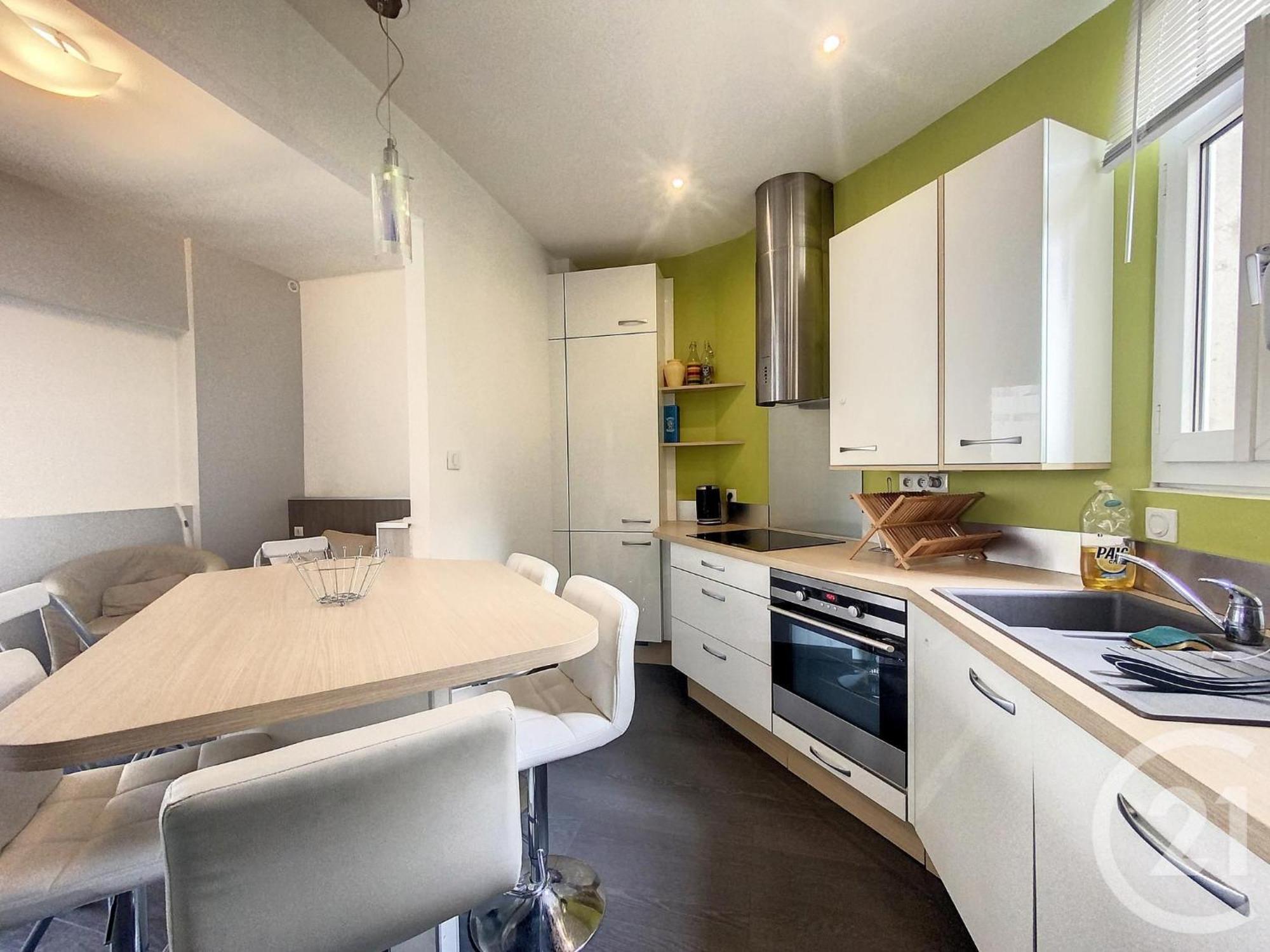 Le Duplex Apartment Cholet Ngoại thất bức ảnh